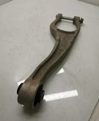 Porsche 911 991 Rear upper control arm/wishbone 99133134121