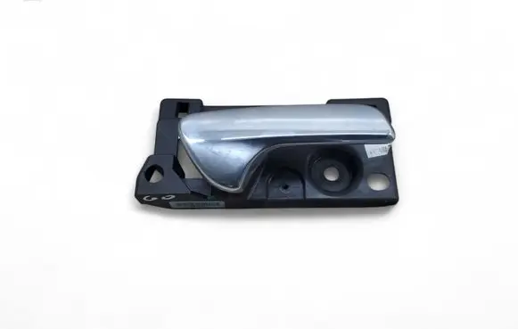 Jeep Grand Cherokee Rear door interior handle 921265