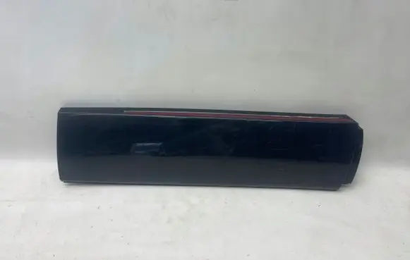 Honda HR-V Trim molding 