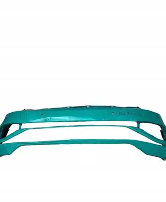Volkswagen PASSAT B8 Front bumper 3G0807221E