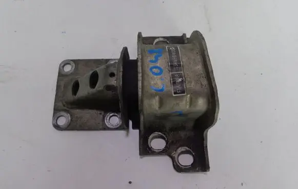 Fiat Ducato Engine mount bracket 1346984080