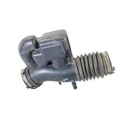 Ford Mustang V Intake resonator BR339F805CA