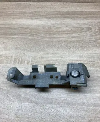 Honda Accord Front door lock (next to the handle) HONDALOCK