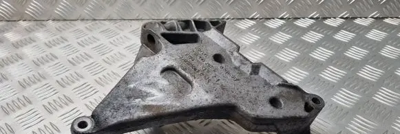 Audi A3 S3 8P Engine mounting bracket 03G199207E