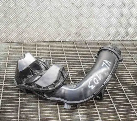 Volvo S60 Air intake duct part 31370120