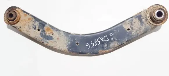Opel Signum Rear upper control arm/wishbone