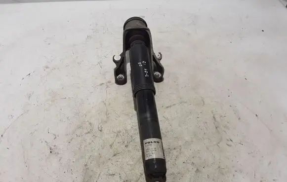 Volvo S90, V90 Rear shock absorber/damper 31434958