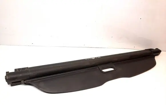 Opel Signum Parcel shelf load cover 24467838 364753640