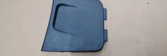 Audi A4 S4 B8 8K Tailgate trim 8K9867979