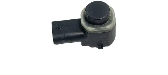 Volkswagen PASSAT B7 Parking PDC sensor 1S0919275 32345