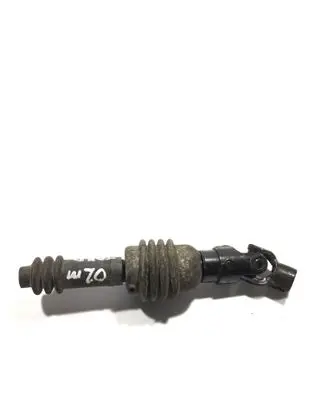 Hyundai Terracan Steering column universal joint GU935001