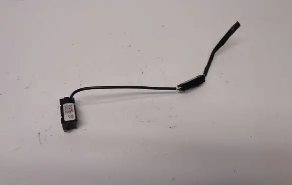 Alfa Romeo 159 Microphone (bluetooth/phone) 518331620