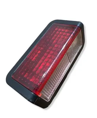 BMW 5 E60 E61 Boot/trunk interior light 6962569