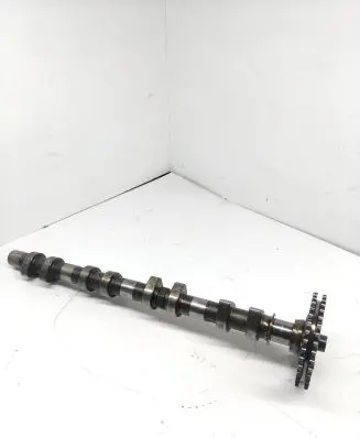 Porsche Cayenne (9PA) Camshaft 9482143R 8173
