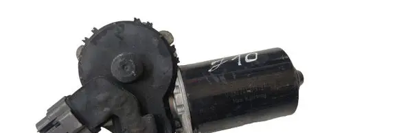 Nissan Almera Tino Wiper motor 28815BU000 0390241373