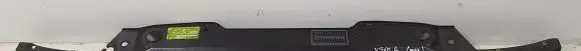 Jaguar XJ X300 Radiator support slam panel