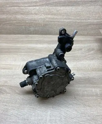 Seat Leon (1M) Vacuum pump 038145209