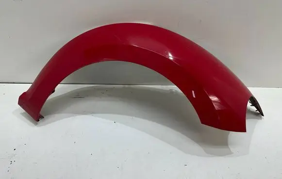 Volkswagen Beetle A5 Fender 5C5821165