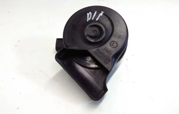 Volkswagen Sharan Horn signal 5Q0951221A