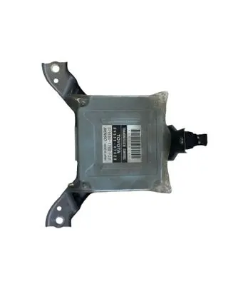 Toyota Prius (XW20) Gearbox control unit/module 8953547020