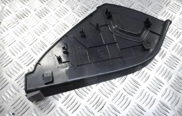 Land Rover Range Rover L405 Dashboard side end trim CPLA04481A