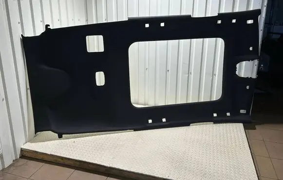 Peugeot 5008 II Headlining 98112013ZD 37180
