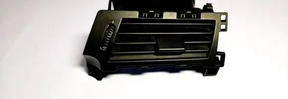 BMW 5 E60 E61 Dashboard side air vent grill/cover trim 64226913708 14121810