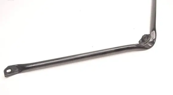 BMW 3 F30 F35 F31 Front strut bar 7434529