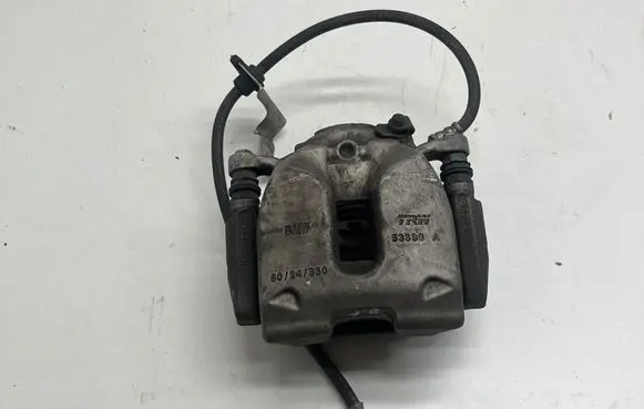 BMW X3 G01 Front brake caliper 53390A