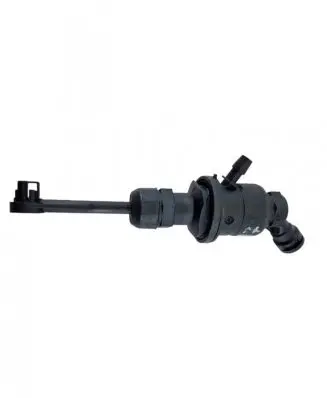 Nissan Note (E11) Clutch master cylinder