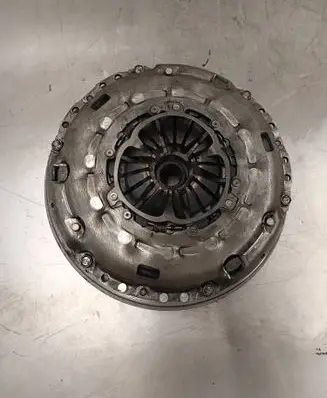 Mitsubishi Outlander Clutch set kit 415048910
