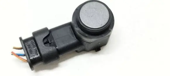 Volkswagen Golf Plus Parking PDC sensor 3C0919275S 602975 2602091134