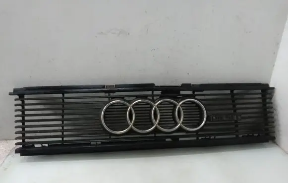 Audi 80 90 B2 Front grill