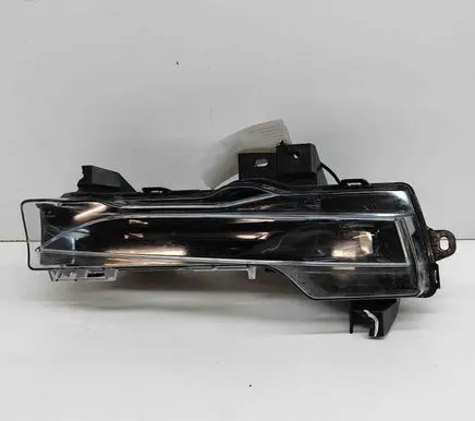 Tesla Model 3 Front fog light 162479800A