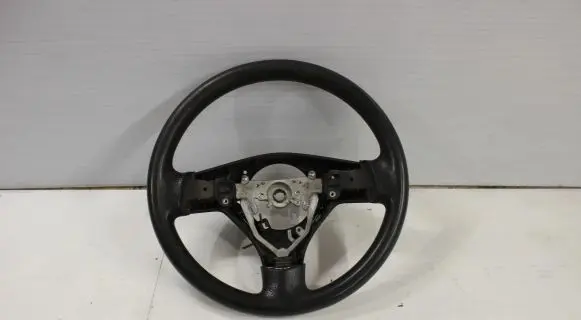 Toyota Corolla Verso AR10 Steering wheel GS12001450