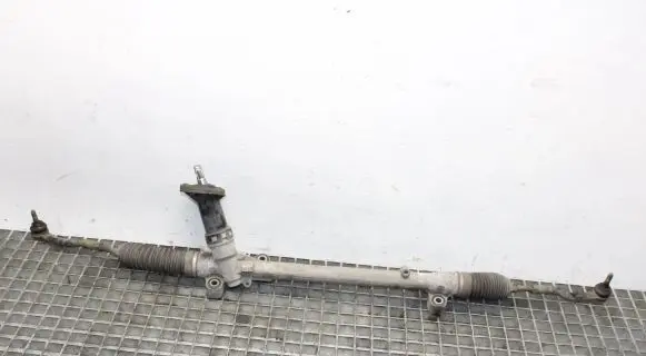 Mazda 3 II Steering rack GJG932112