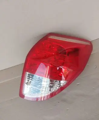 Toyota RAV 4 (XA30) Rear/tail lights 1090037 4239