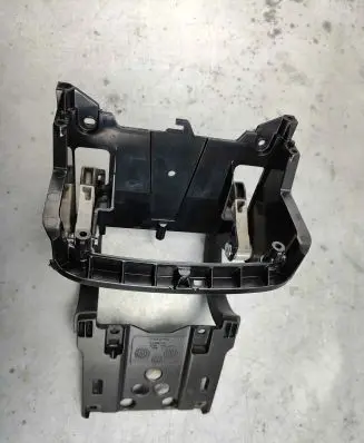 Volvo XC60 Armrest 31469700