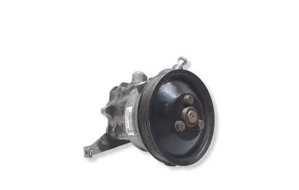 BMW 7 E65 E66 Power steering pump 6760074