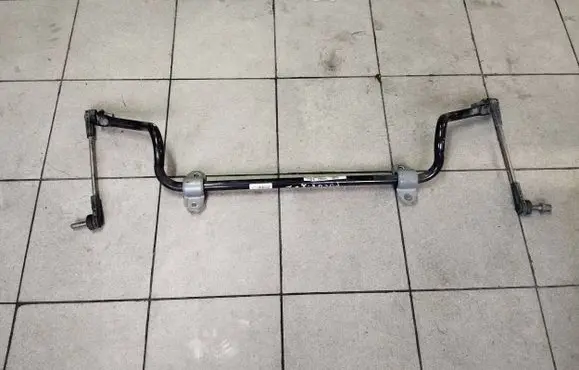 Ford Focus Front anti-roll bar/sway bar JX615482CEC F0M0C0250 220120024151