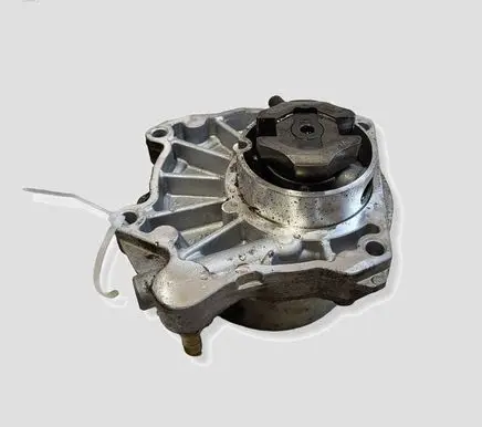 Opel Zafira C Vacuum pump 55205446 00055205446 729023030