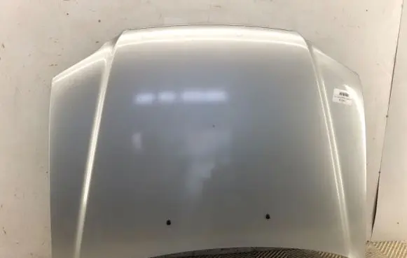 Honda CR-V Engine bonnet/hood 