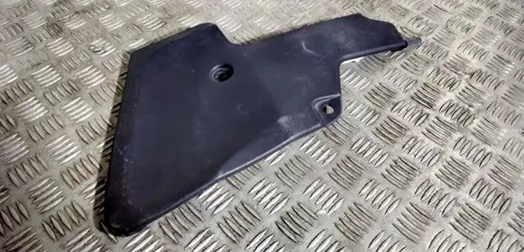 Honda CR-V Other interior part 77296SWAA01020