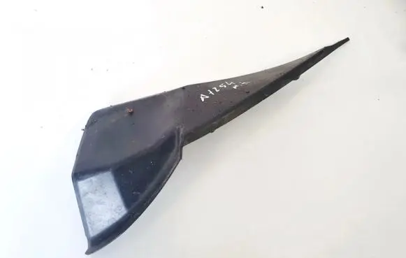 Audi A4 S4 B6 8E 8H Other interior part 8e0858705 8e0880204b