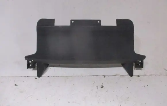 BMW 2 Active Tourer U06 Other interior part DK6217F846AC