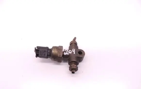 Volvo S60 Brake power pressure regulator 1005229927 3524132