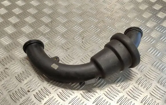 Mercedes-Benz B W246 W242 Intercooler hose/pipe A6511400387 4012203C