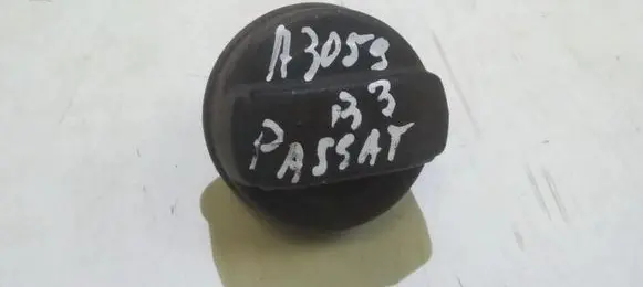 Volkswagen PASSAT B3 Fuel tank filler cap 