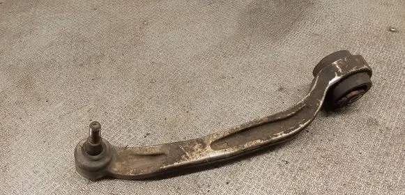 Audi A6 S6 C6 4F Front control arm 
