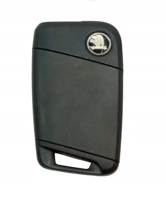 Skoda Kodiaq Ignition key/card 3V0959752M